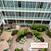 Café du Grand Quartier 