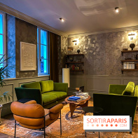 Café du Grand Quartier 