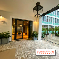 Café du Grand Quartier 