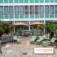 Café du Grand Quartier 