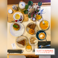 Café du Grand Quartier 