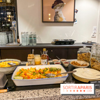 Café du Grand Quartier 