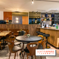 Café du Grand Quartier 