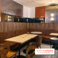 Café du Grand Quartier 