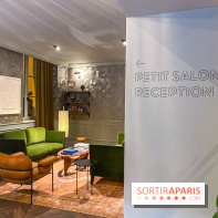 Café du Grand Quartier 