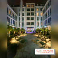 Café du Grand Quartier 