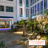 Café du Grand Quartier 