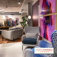 Café du Grand Quartier 