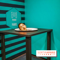 Le Musée de l'Illusion - les photos 