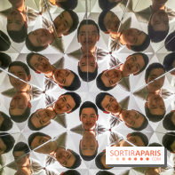 Le Musée de l'Illusion - les photos 