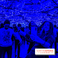 Le Musée de l'Illusion - les photos 