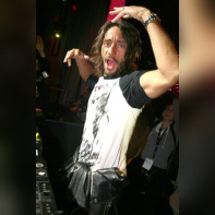 Bob Sinclar