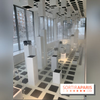 Piscine Yvonne Godard 