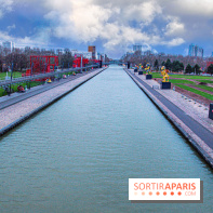 Expo 'Alebrijès & Mexicraneos' à Paris : le Mexique s'invite à La Villette 