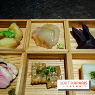 OGATA Paris : à la découverte de l'art de vivre japonais