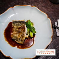 OGATA Paris : à la découverte de l'art de vivre japonais