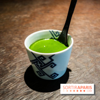 OGATA Paris : à la découverte de l'art de vivre japonais