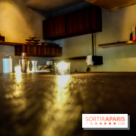 OGATA Paris : à la découverte de l'art de vivre japonais