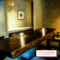 OGATA Paris : à la découverte de l'art de vivre japonais