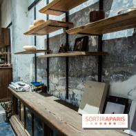 OGATA Paris : à la découverte de l'art de vivre japonais