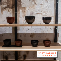 OGATA Paris : à la découverte de l'art de vivre japonais