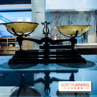 OGATA Paris : à la découverte de l'art de vivre japonais