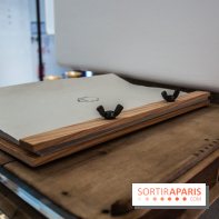 OGATA Paris : à la découverte de l'art de vivre japonais