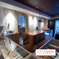 OGATA Paris : à la découverte de l'art de vivre japonais