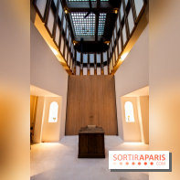 OGATA Paris : à la découverte de l'art de vivre japonais