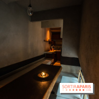 OGATA Paris : à la découverte de l'art de vivre japonais