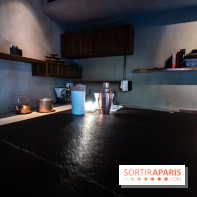 OGATA Paris : à la découverte de l'art de vivre japonais