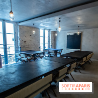 OGATA Paris : à la découverte de l'art de vivre japonais