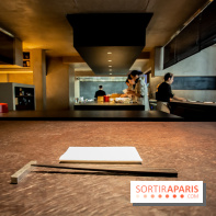 OGATA Paris : à la découverte de l'art de vivre japonais