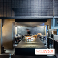 OGATA Paris : à la découverte de l'art de vivre japonais