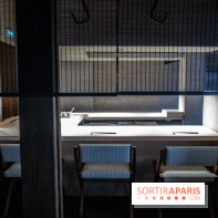 OGATA Paris : à la découverte de l'art de vivre japonais