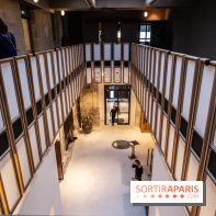 OGATA Paris : à la découverte de l'art de vivre japonais