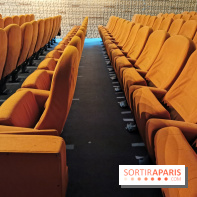 Saint André des Arts