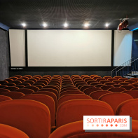 Saint André des Arts