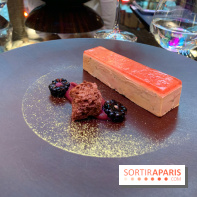 Saint-Germain - Lutetia 