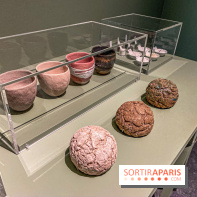 Les contes étranges de Niels Hansen Jacobsen au Musée Bourdelle, les photos