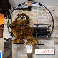 Les Marmottes : le restaurant de spécialités savoyardes à Paris