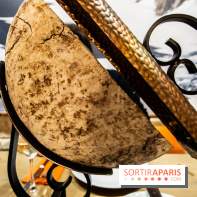 Les Marmottes : le restaurant de spécialités savoyardes à Paris