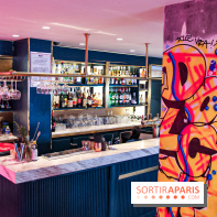 La Manifattura Pizzeria 