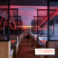 La Manifattura Pizzeria 