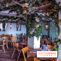 La Manifattura Pizzeria 