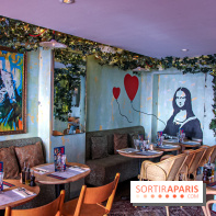 La Manifattura Pizzeria 