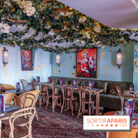 La Manifattura Pizzeria 