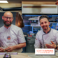 La Manifattura Pizzeria 