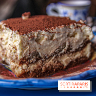 La Manifattura Pizzeria 