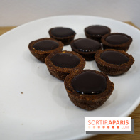 Kubo à Paris, les photos